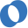 Makino logo
