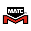 Mate Precision Technologies logo