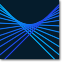 MCKINSEY & COMPANY, INC. UNITED STATES logo