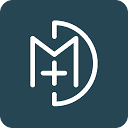 MDExam logo