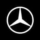 Mercedes Benz of Sugar Land logo