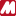 Merit Medical Systems, Inc. logo