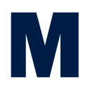 Mesh Systems logo
