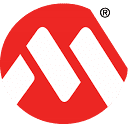 Microchip Technology Inc. logo