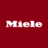 Miele, Inc. logo