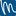 Milliken & Company logo