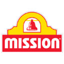 Mission Foods logo