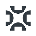 MMC Corp logo