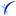 Mobile Health logo