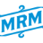 Model Remodel logo