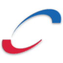 Modine Manufacturing Company logo