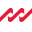 Mohawk Industries logo
