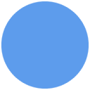 Montrose Environmental Group LLC logo