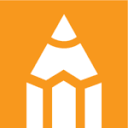 Mott Haven Academy Charter School logo