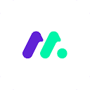 Movn Health logo