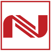 National Flood and Fire Network logo