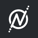 ndustrial logo