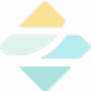 Nemadji logo