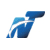 Neo Tech Solutions,Inc logo