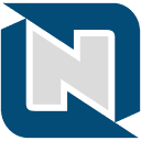 Netsync Network Solutions logo