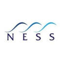 New England Science & Sailing Foundation logo
