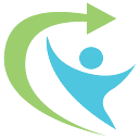 New Jersey Association of Mental Health and Addiction Agencies logo