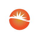 New Virginia Majority logo