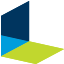 Nexon America Inc logo