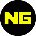 NoGood logo