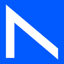 Nokia of America Corporation logo