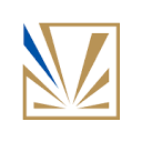 Norsk Titanium US Inc. logo
