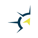 North Country Business Products logo