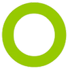 O|Miga logo