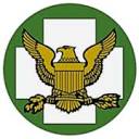 Occupational Safety and Health Review Commission logo