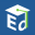 Office of Planning, Evaluation and Policy Development logo