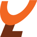 Olu's Home, Inc. logo