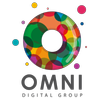 Omni Digital Group logo