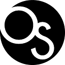 Open Systems Technologies Corporation logo