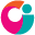 Opportunity International logo
