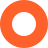 Optum Services, Inc. logo