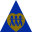 Pace Community Action Agency logo