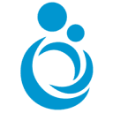 PACER Center logo