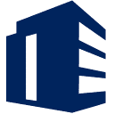 Pacific Building Group logo