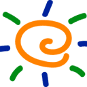 PALS Home Health logo