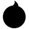Paragus Strategic IT logo