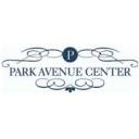 Park Avenue Center logo