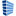 Paul Bunyan Communications logo