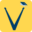 PAVE Academy Charter School logo