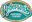 Pederson Brothers Farms logo