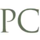 Pennington County logo
